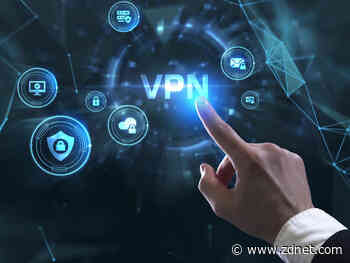 How set up and use a VPN on Windows, Mac, iOS, or Android