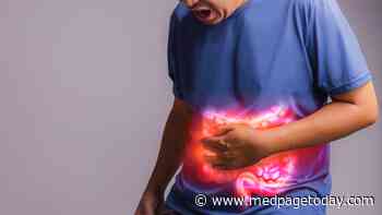 Minimizing the Pesky Placebo Response in IBS Trials