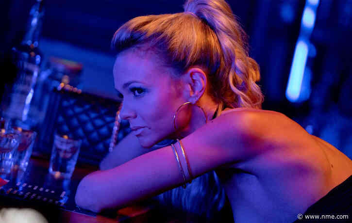 Carey Mulligan says ‘Promising Young Woman’ unpicks “normalised” predatory behaviour