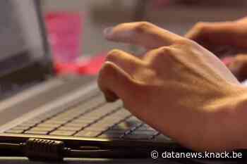 Pogingen tot phishing met valse uitnodigingen voor vaccinatie