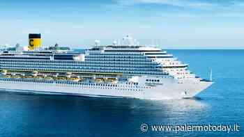 Costa Crociere, corsi gratuiti a Palermo: disponibili 80 posti per lavorare a bordo delle navi - PalermoToday