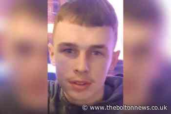 LIVE: Verdicts  in Cole Kershaw murder trial