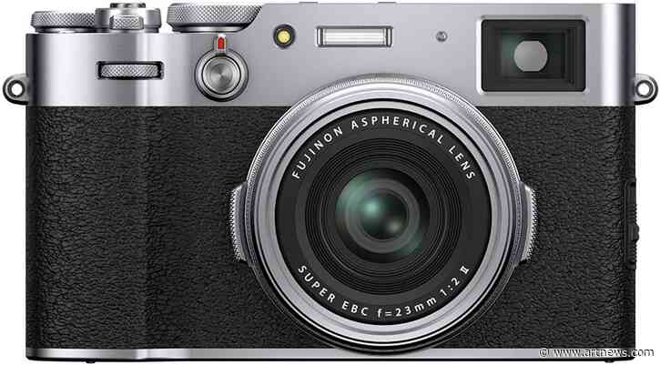 The Best High-End Point-and-Shoot Digital Cameras for Professional and Aspiring Photographers