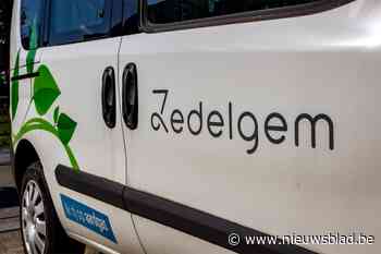 Financiële steun voor lokale verenigingen: “We rekenen op hen” - Het Nieuwsblad