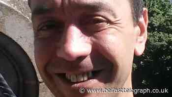 Derry woman denies murdering Darren McNally