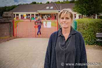 Katholieke kleuterscholen Beringen en Lummen blijven wel open