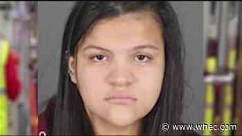Woman indicted for criminally negligent homicide in Brighton crash that killed 9-year-old, babysitter