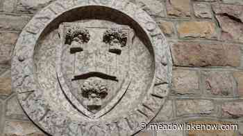 Variants unlikely to increase in Saskatoon over next two weeks: U of S wastewater study - meadowlakeNOW