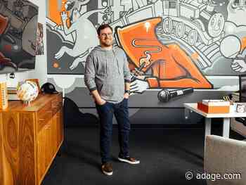 Agency Brief: Will lawyers take your jobs?