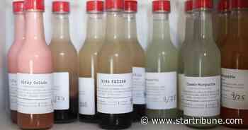 Wisconsin bars, restaurants can now sell cocktails to go