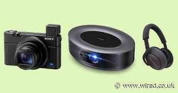 The best Amazon Spring Sale tech deals still live this weekend