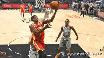 Fantasy Basketball Waiver Wire Week 15: Best players to add after the NBA trade deadline