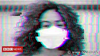 Facial recognition beats the Covid-mask challenge