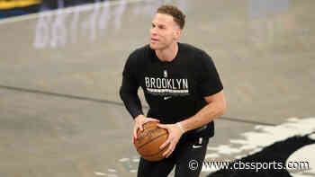 Nets vs. Pistons odds, line, spread: 2021 NBA picks, March 26 predictions from proven computer model