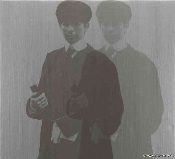 For Art Basel’s ‘Pioneers,’ Galleries Bring a Mix of Old and New, Seeing Steady Sales