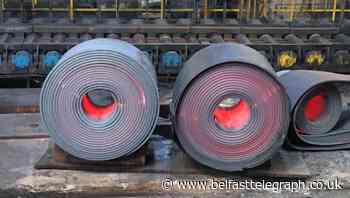 Liberty Steel asks Government for £170m support package