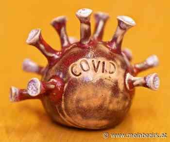 Impfen & Testen: Corona-News aus der Bezirkshauptstadt - meinbezirk.at