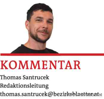 Bezirk Neunkirchen: UPDATE zu Behörde in der Zwickmühle – mit ONLINE-Abstimmung - Neunkirchen - meinbezirk.at