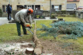 Neunkirchen erleben – „Wenn's Spaß macht, na wird's auch was“ - N-Land.de