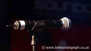 Belarus disqualified from Eurovision Song Contest