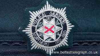 Man (40) arrested following Co Armagh security alerts