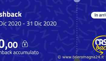 FORLI': Cashback di Stato, la maggioranza dice “no” | VIDEO - Teleromagna24