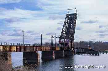 Help pick the design for the Crook Point bridge in Rhode Island - The Boston Globe