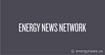 Rhode Island more than doubles offshore wind goals - Energy News Network