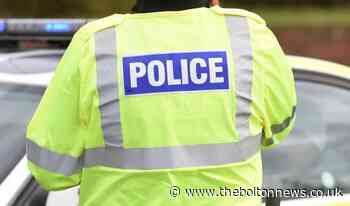 More police on streets this weekend after surge in reported incidents