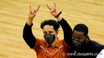 Marquette made a great move to land Shaka Smart as coach, but what he did by leaving Texas was pure genius
