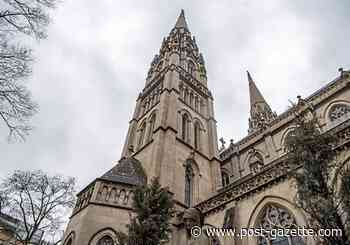 Catholic diocese eases attendance limits