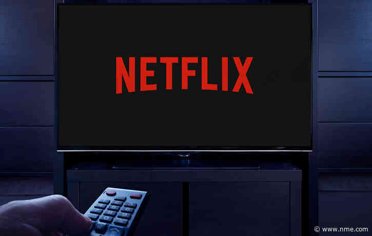 Netflix supports UK indie more than British broadcasters, survey reveals