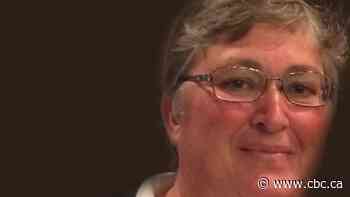 Trial for Greg Fertuck, charged with murdering estranged wife, adjourned to fall due to COVID concerns