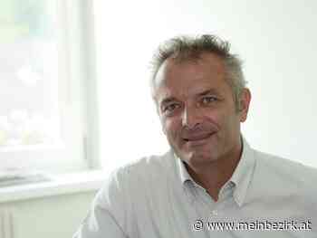 Grünbacher Ortschef enttäuscht: "Geschockt habe ich die heutige Bürgermeisterkonferenz verfolgt" - Neunkirc - meinbezirk.at