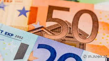 Neunkirchen: Prüfungsausschuss wurde abgesagt - NÖN.at