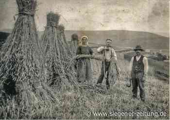 Heimatverein Salchendorf reagiert auf Pandemie: Gemeinschaftsgefühl bleibt auf der Strecke - Neunkirchen - Siegener Zeitung