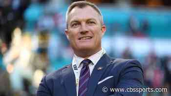 2021 NFL Draft trade grades: Dolphins ace exam while 49ers and Eagles haul in impressive marks