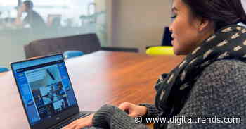 The best mobile workstations