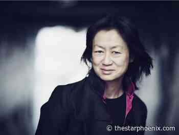 SSO concert goes on a musical cruise