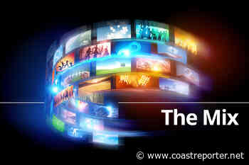 Most actively traded companies on the Toronto Stock Exchange - Coast Reporter