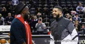 5 lessons Toronto FC can learn from the Toronto Raptors’ experience in Florida - Waking The Red