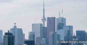 These neighbourhoods had the highest eviction rates in Toronto pre-pandemic - blogTO