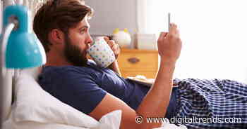 How to delete and recover photos in Android