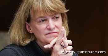 Despite hurdles, Minnesota DHS chief continues push to clean up agency's financial mess