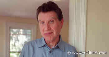 Morris Dickstein, Critic and Cultural Historian, Dies at 81