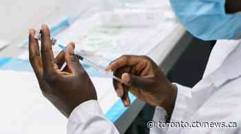 Beware of COVID-19 scams offering to help skip the line for vaccine