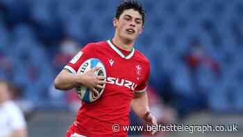 The players that made the difference in Wales’ Six Nations triumph