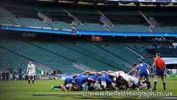 5 things we learned from the 2021 Six Nations
