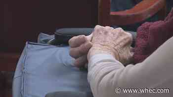 In-Depth: Nursing home owners not happy with reforms on the horizon