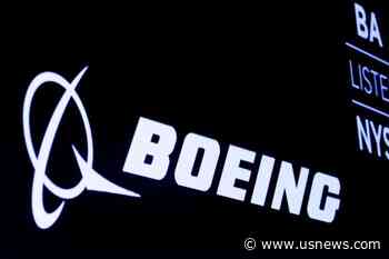 Boeing Resumes 787 Deliveries as Widespread Inspections Loom